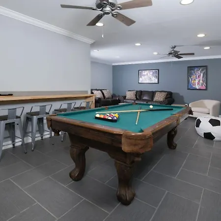Villa Whiskey Ridge à Sevierville Extérieur photo